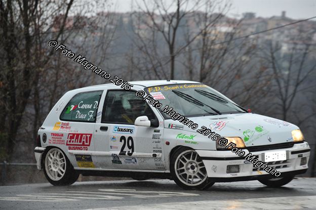 DSC_3610.JPG